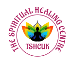 The Spiritual Healing Centre Logo